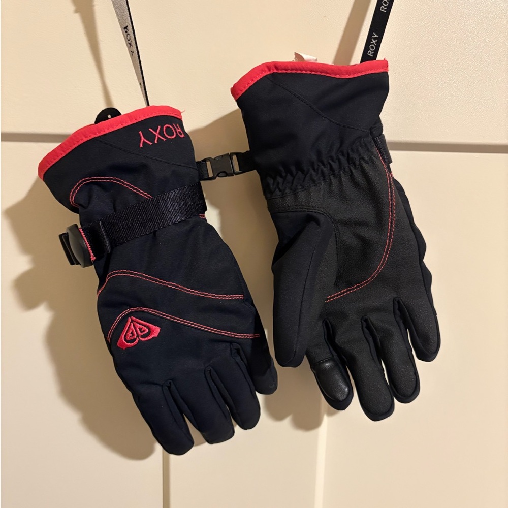 Roxy Women’s Winter Gloves